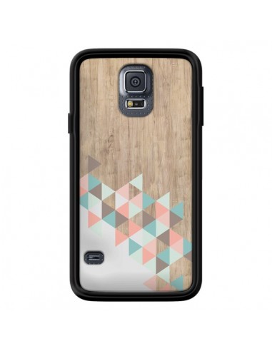 coque samsung galaxy s7 triangle coque samsung galaxy s7 triangle