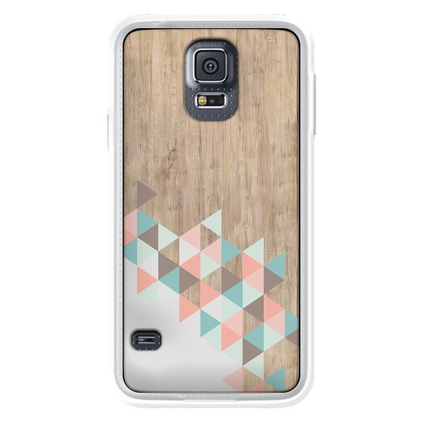 coque en bois samsung galaxy s6 edge coque en bois samsung galaxy s6 edge