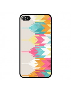 coque iphone 4 triangle coque iphone 4 triangle