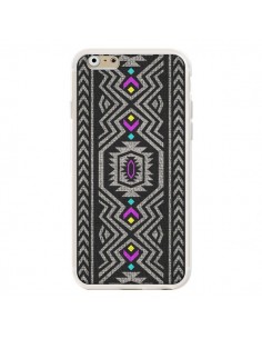 Coque iPhone 6 et 6S Tribalist Tribal Azteque - Pura Vida 2