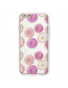 Coque iPhone 6 et 6S Donuts Sucre Sweet Candy - Pura Vida 2
