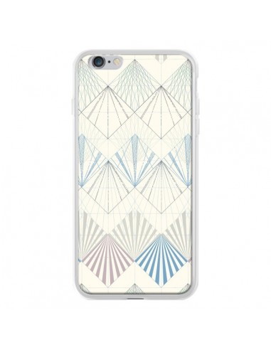 coque iphone 6 plus pastel