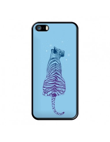 coque iphone 5 tigre coque iphone 5 tigre
