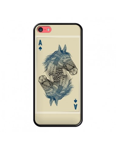 coque cheval iphone xr