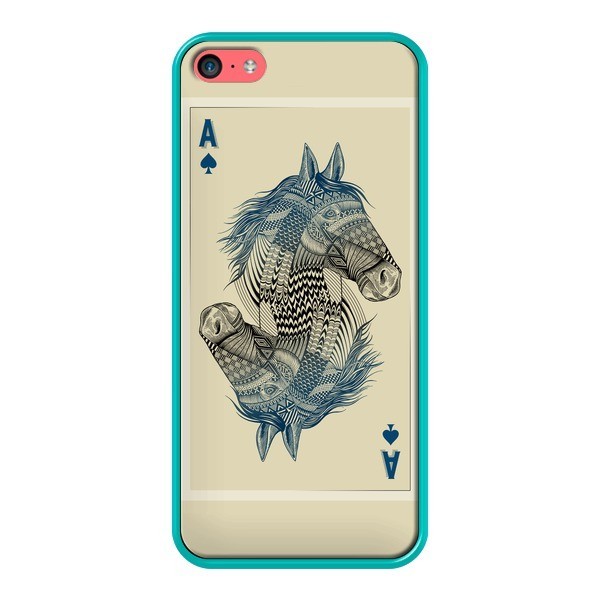 coque
