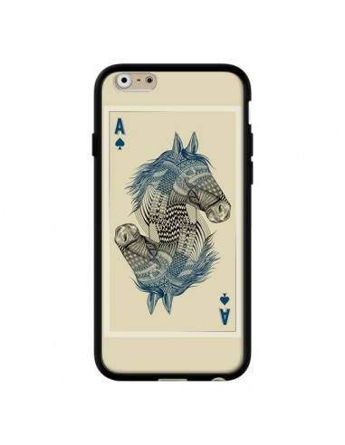 coque de cheval iphone 6 coque de cheval iphone 6