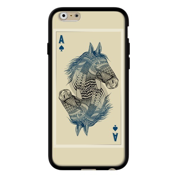 coque iphone 6 horse coque iphone 6 horse