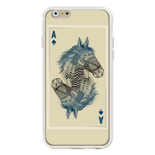 coque iphone 6 cheval coque iphone 6 cheval