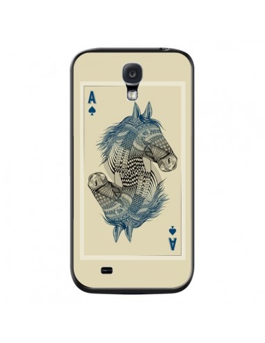 coque samsung galaxy s4 cheval coque samsung galaxy s4 cheval