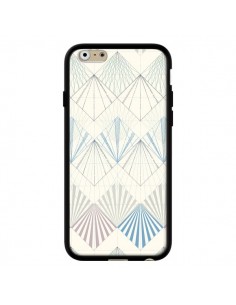 Coque iPhone 6 et 6S Pastel - Rachel Caldwell