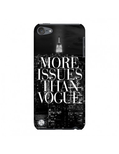 coque icues pour iphone 5 coque icues pour iphone 5