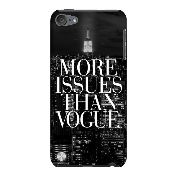 coque icues pour iphone 5 coque icues pour iphone 5