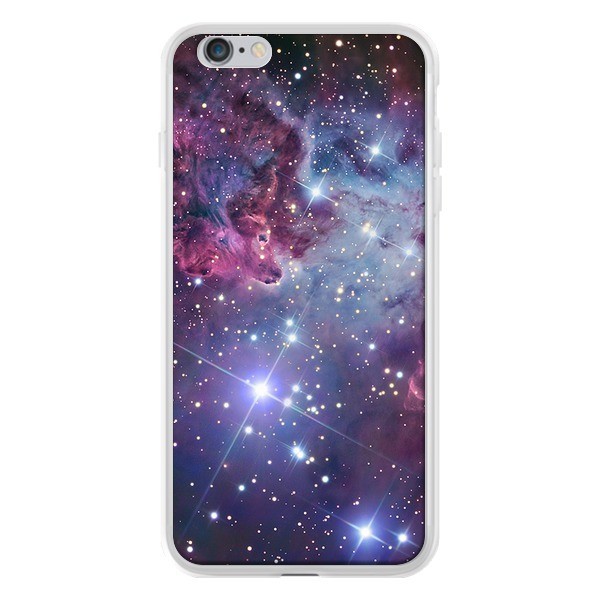 coque iphone 6 galaxy