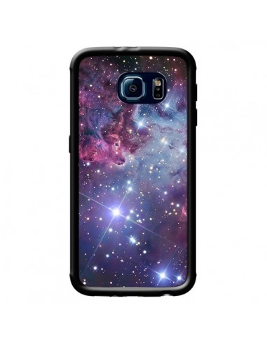 coque samsung s6 espace