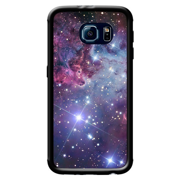 coque samsung s6 espace