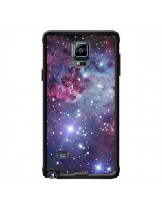 Coque Galaxie Galaxy Espace Space pour Samsung Galaxy...