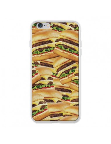 coque iphone 6 sandwich