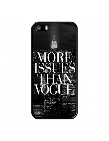 coque iphone 5 new york coque iphone 5 new york