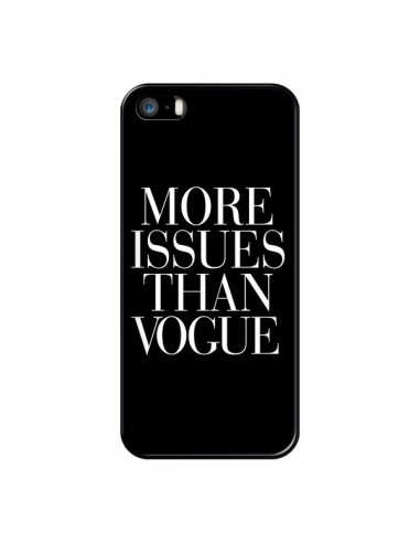 vogue coque iphone 5 vogue coque iphone 5