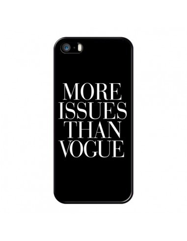 vogue coque iphone 5