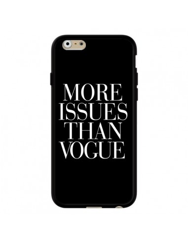 coque iphone 6 vogue coque iphone 6 vogue