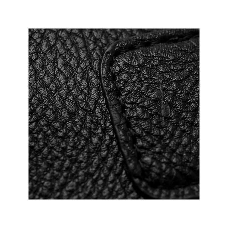 Etui/Housse Confort en Cuir pour iPhone 5