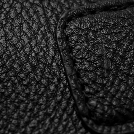 Etui/Housse Confort en Cuir pour iPhone 5