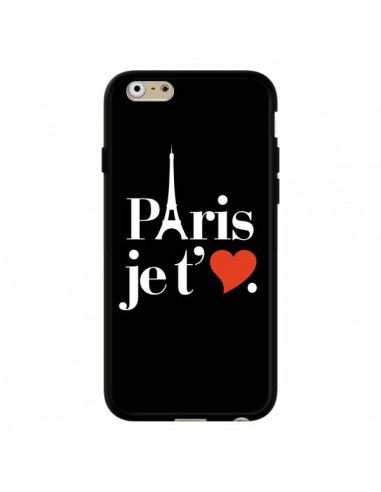 coque iphone 6 jtm coque iphone 6 jtm