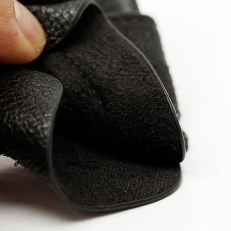 Etui/Housse Confort en Cuir pour iPhone 5