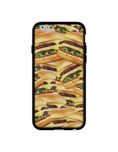 coque hamburger iphone 6 coque hamburger iphone 6