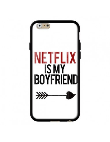 coque iphone xs netflix coque iphone xs netflix