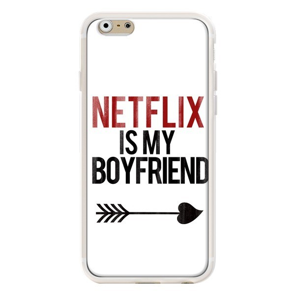 coque iphone 5 netflix coque iphone 5 netflix
