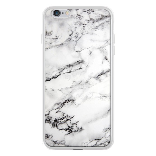 coque marbre iphone 6 plus coque marbre iphone 6 plus