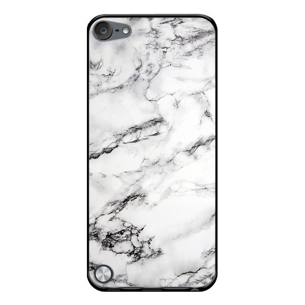 coque marbre iphone 5 coque marbre iphone 5