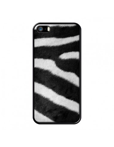 coque iphone 5 zebre coque iphone 5 zebre