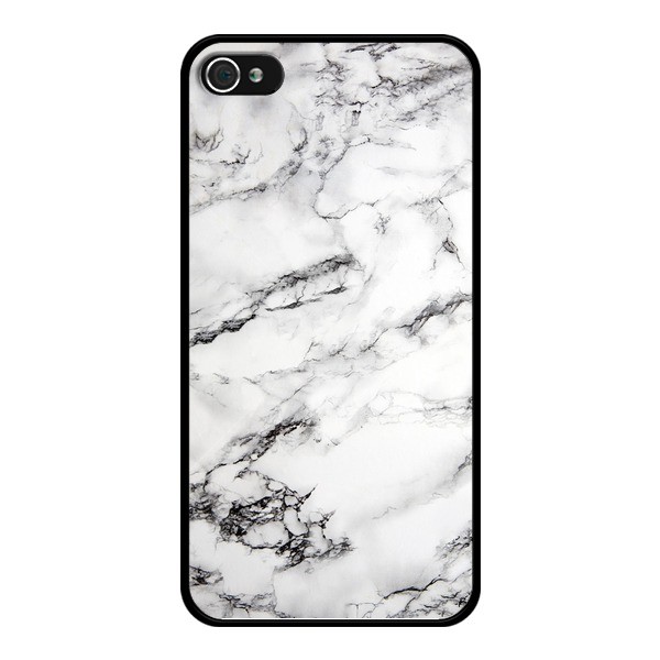 coque iphone 4 marbre coque iphone 4 marbre
