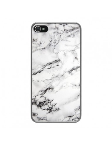 coque iphone 4 marbre coque iphone 4 marbre