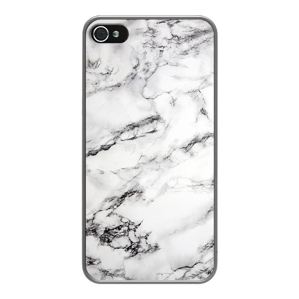 coque marbre iphone 4 coque marbre iphone 4