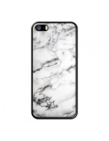coque marbre iphone 4 coque marbre iphone 4
