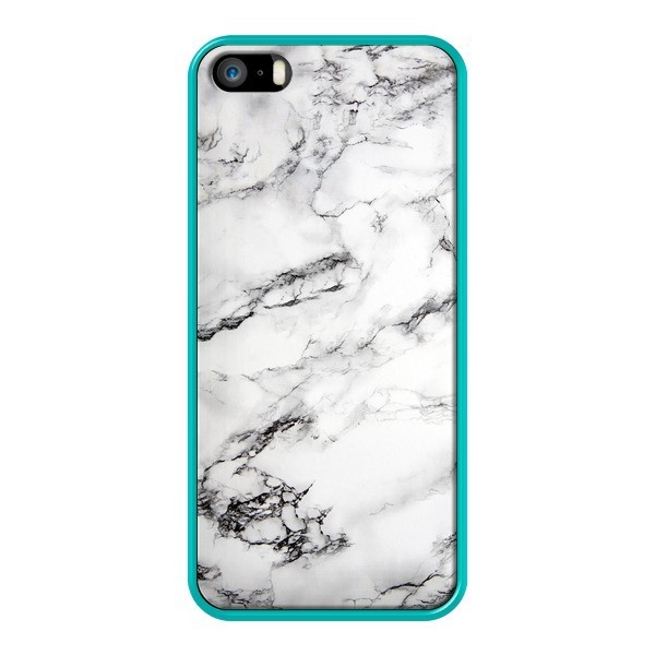 coque iphone 6 marbre rose coque iphone 6 marbre rose