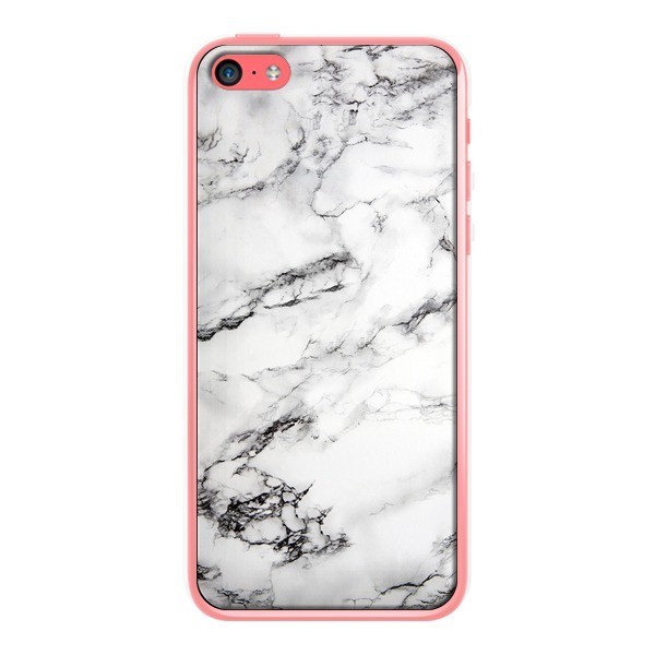 coque iphone 5 marbre rose coque iphone 5 marbre rose