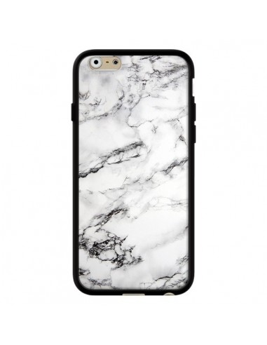 coque marbre iphone 6 coque marbre iphone 6