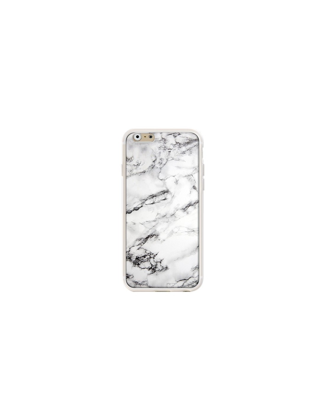 coque iphone 6 plus marble