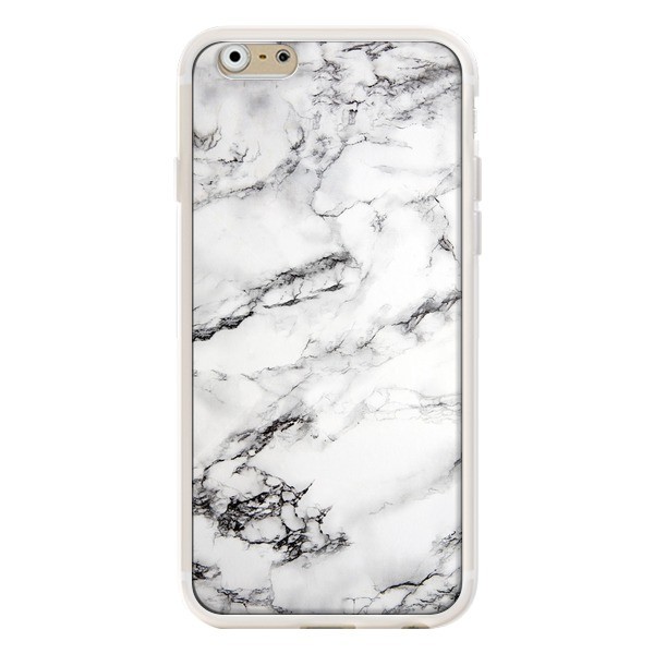 coque iphone 6 plus marble