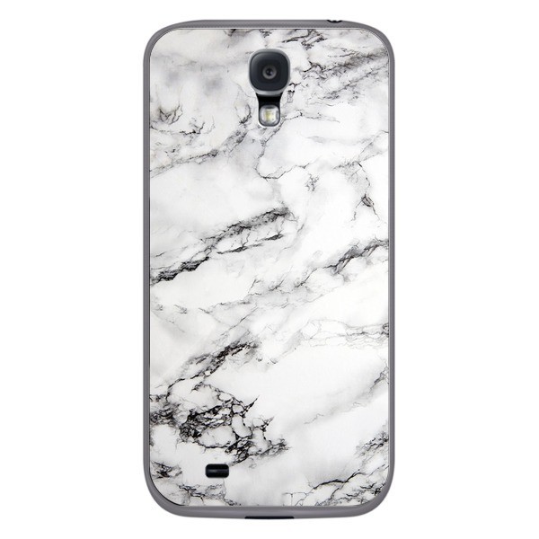 coque samsung galaxy s6 marbre blanc coque samsung galaxy s6 marbre blanc