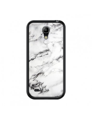 iphone 4 coque marbre iphone 4 coque marbre