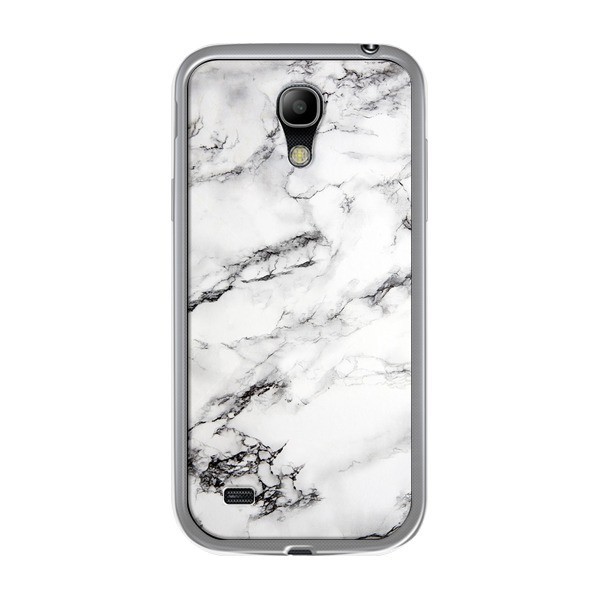 coque samsung s4 mini coque samsung s4 mini