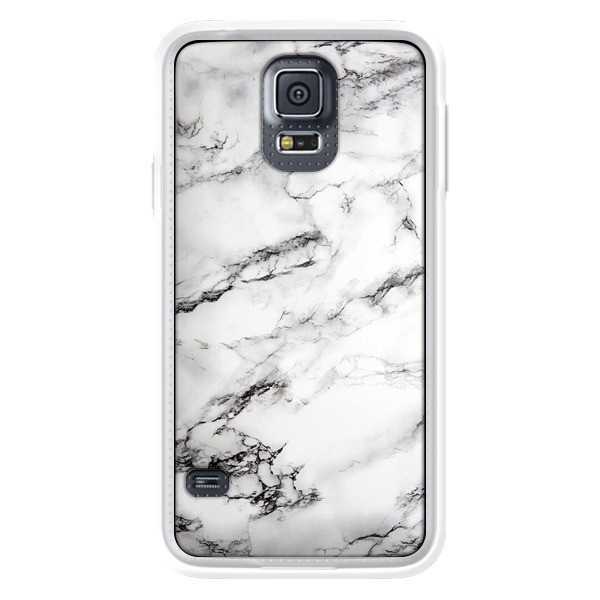 coque samsung galaxy s5 coque samsung galaxy s5