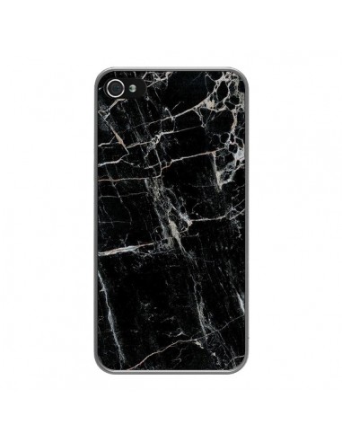coque iphone 4 marbre coque iphone 4 marbre