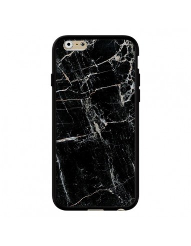 iphone 6 coque marble iphone 6 coque marble